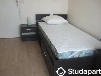 Appartement a louer choisy-le-roi - 1 pièce(s) - 10 m2 - Surfyn