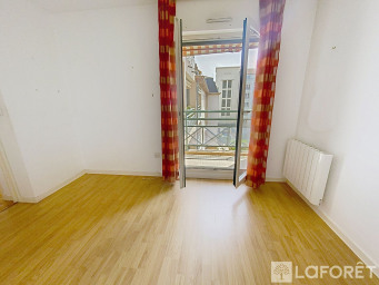 Appartement 257 000 € - 43 m²