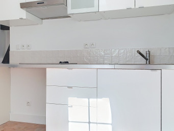 Appartement a louer paris-7e-arrondissement - 2 pièce(s) - 41.5 m2 - Surfyn