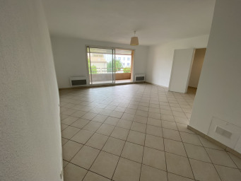 Appartement a louer bordeaux - 4 pièce(s) - 84 m2 - Surfyn