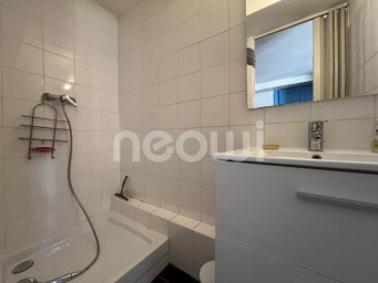 Appartement 175 000 € - 26 m²