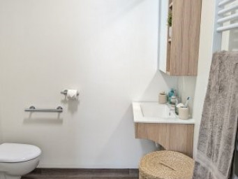 Appartement a louer chelles - 1 pièce(s) - 33 m2 - Surfyn