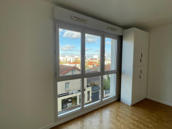 Appartement a louer suresnes - 1 pièce(s) - 27 m2 - Surfyn