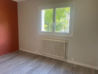 Maison a louer vertou - 6 pièce(s) - 160 m2 - Surfyn