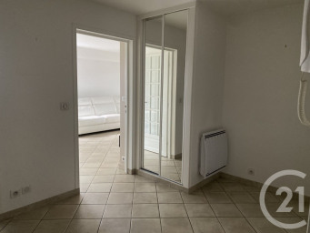 Appartement a louer l'isle-adam - 3 pièce(s) - 76.41 m2 - Surfyn