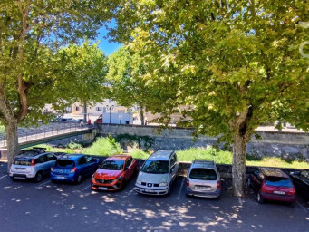 Maison a louer valence - 6 pièce(s) - 146.84 m2 - Surfyn