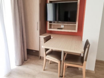 Appartement a louer chambery - 1 pièce(s) - 30 m2 - Surfyn