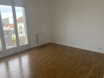 Appartement a louer villeparisis - 2 pièce(s) - 59 m2 - Surfyn