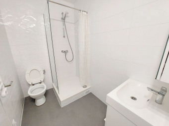 Appartement a louer gennevilliers - 2 pièce(s) - 36 m2 - Surfyn