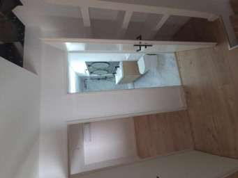 Maison a louer bordeaux - 3 pièce(s) - 0 m2 - Surfyn