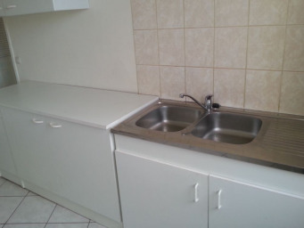 Appartement a louer lyon-5e-arrondissement - 1 pièce(s) - 87 m2 - Surfyn