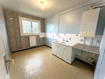 Appartement a louer taverny - 2 pièce(s) - 46 m2 - Surfyn