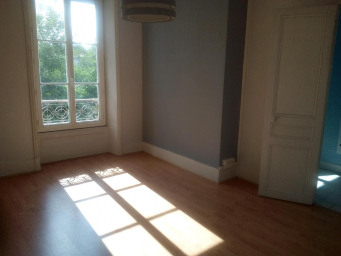 Appartement a louer vienne - 3 pièce(s) - 86.21 m2 - Surfyn