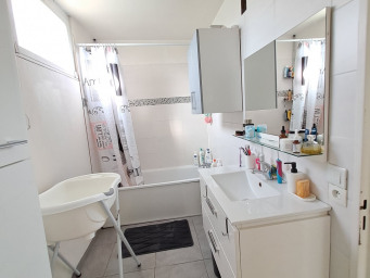 Appartement a louer gonesse - 3 pièce(s) - 70 m2 - Surfyn