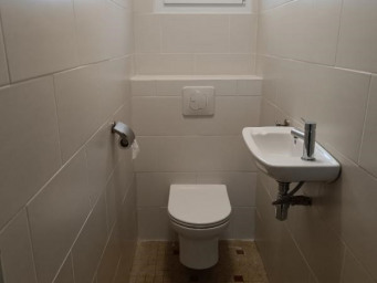 Appartement a louer merignac - 1 pièce(s) - 11 m2 - Surfyn