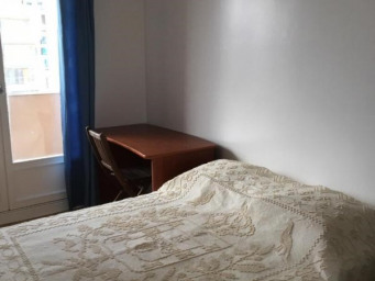 Appartement a louer garges-les-gonesse - 5 pièce(s) - 105 m2 - Surfyn