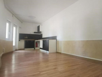 Maison a louer albi - 3 pièce(s) - 75 m2 - Surfyn