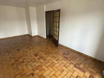 Appartement a louer bourges - 2 pièce(s) - 57 m2 - Surfyn