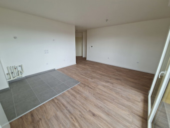 Appartement a louer asnieres-sur-seine - 4 pièce(s) - 77 m2 - Surfyn