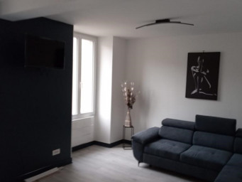 Maison a louer - 2 pièce(s) - 20 m2 - Surfyn