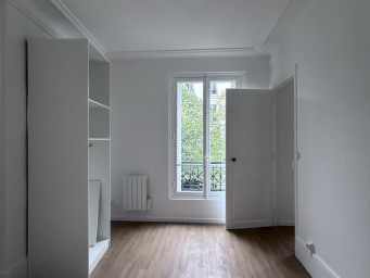 Appartement a louer paris-14e-arrondissement - 3 pièce(s) - 49 m2 - Surfyn