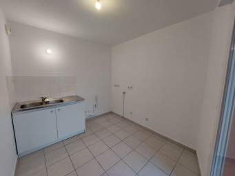 Appartement a louer meyzieu - 4 pièce(s) - 76 m2 - Surfyn