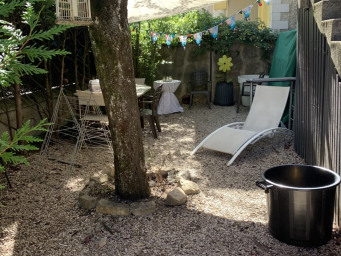 Maison a louer dijon - 6 pièce(s) - 103.04 m2 - Surfyn