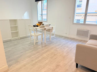 Appartement a louer versailles - 1 pièce(s) - 33 m2 - Surfyn