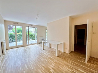 Appartement 300 000 € - 52 m²