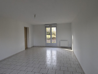 Maison a louer bourges - 4 pièce(s) - 101 m2 - Surfyn