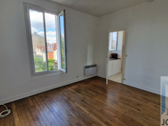 Appartement a louer maisons-alfort - 1 pièce(s) - 20.33 m2 - Surfyn