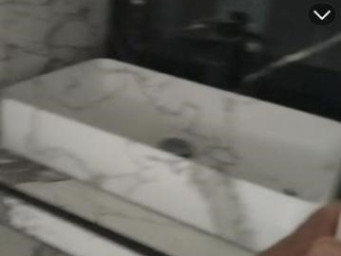 Maison a louer metz - 2 pièce(s) - 75 m2 - Surfyn