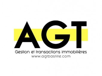 Appartement a louer paris-3e-arrondissement - 5 pièce(s) - 117 m2 - Surfyn