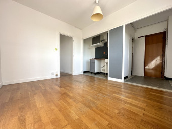 Appartement 199 000 € - 37 m²