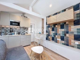 Appartement a louer chatou - 1 pièce(s) - 17 m2 - Surfyn