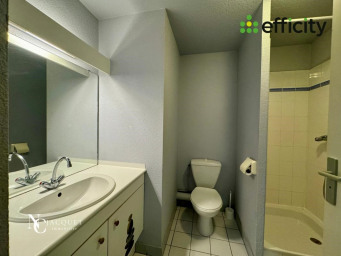 Appartement 79 000 € - 20 m²