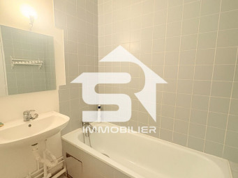 Appartement a louer nogent-sur-marne - 1 pièce(s) - 33 m2 - Surfyn