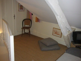 Appartement a louer argenteuil - 2 pièce(s) - 46 m2 - Surfyn