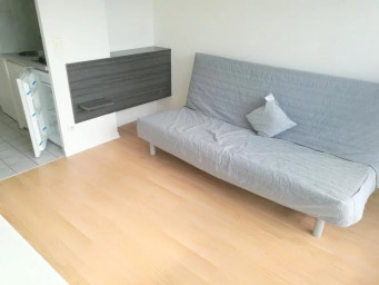 Appartement a louer chaville - 1 pièce(s) - 16 m2 - Surfyn