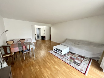 Appartement a louer meudon - 4 pièce(s) - 94.19 m2 - Surfyn