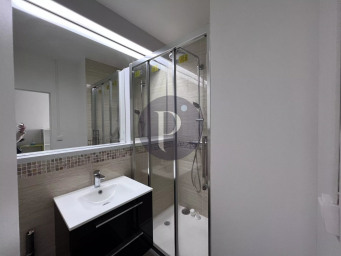 Appartement a louer le plessis-robinson - 1 pièce(s) - 31.51 m2 - Surfyn