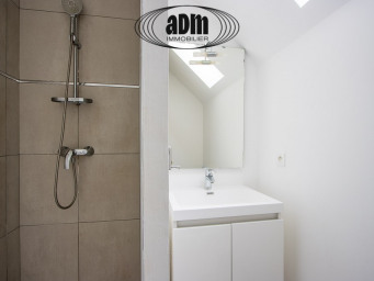 Maison a louer meaux - 3 pièce(s) - 48 m2 - Surfyn