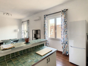 Appartement a louer montelimar - 3 pièce(s) - 67 m2 - Surfyn