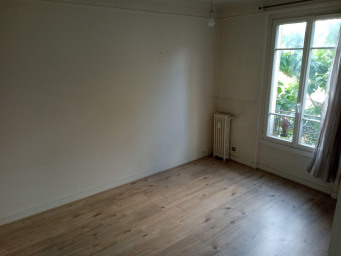 Appartement a louer puteaux - 1 pièce(s) - 22.51 m2 - Surfyn