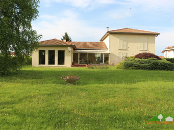 29 Annonces De Vente De Maisons Avec Piscine A Saint Gaudens 31 Seloger Com