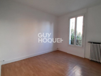 Maison a louer bagneux - 3 pièce(s) - 43 m2 - Surfyn