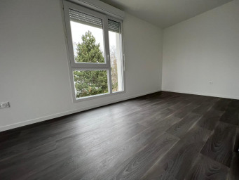 Appartement a louer guyancourt - 1 pièce(s) - 39 m2 - Surfyn