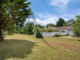 31 annonces de vente de maisons aux portes en re 17 seloger com