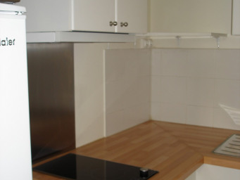Appartement a louer chatillon - 1 pièce(s) - 33 m2 - Surfyn