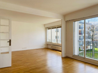 Appartement a louer  - 3 pièce(s) - 71.95 m2 - Surfyn